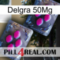 Delgra 50Mg 01